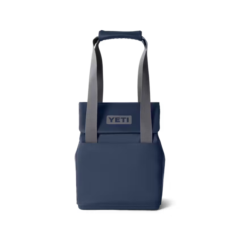 Daytrip® 14L Insulated Tote Bag