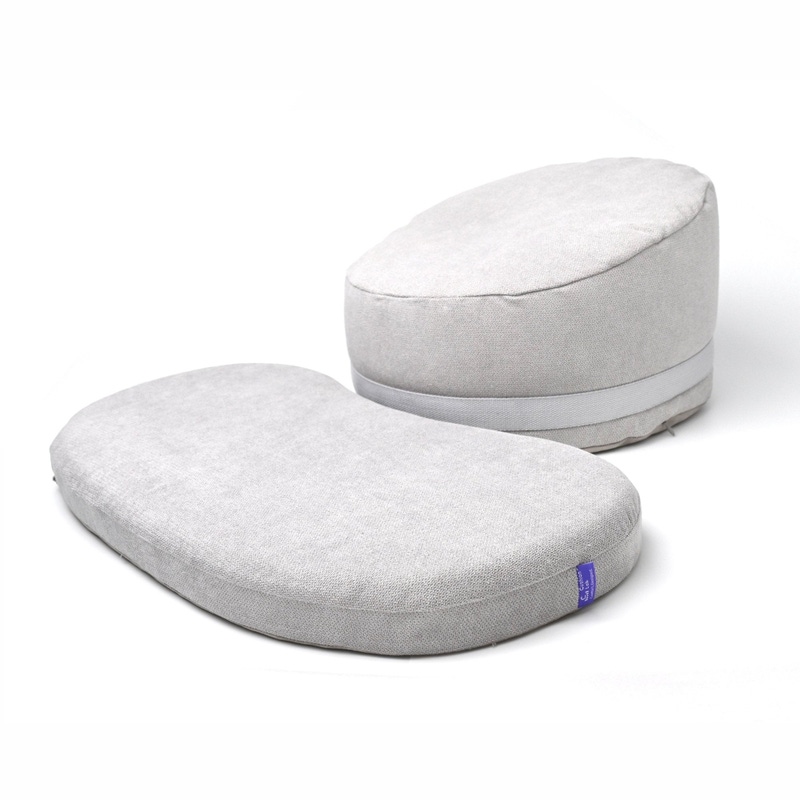 Mindful Meditation Cushion Set