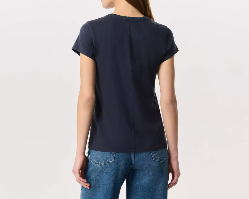 Women's The Slub Tee