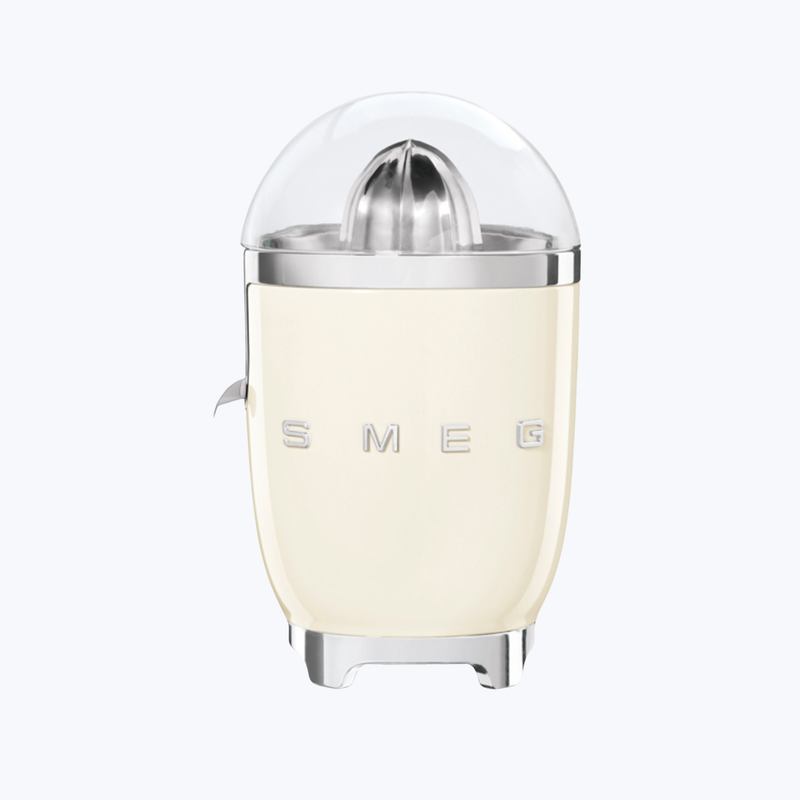 Branded Electric Citrus Juicer