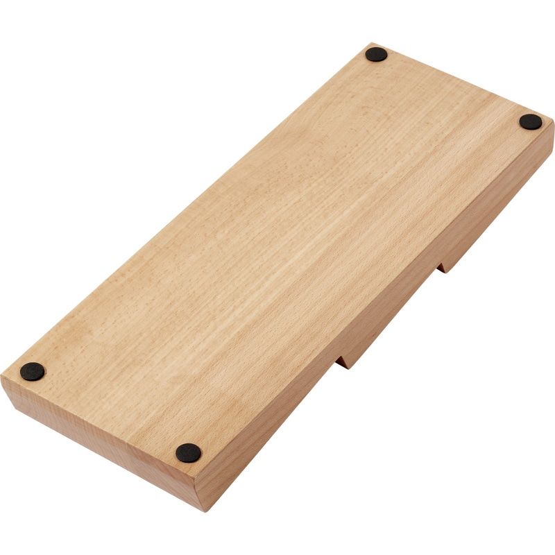 In-drawer Knife Organizer