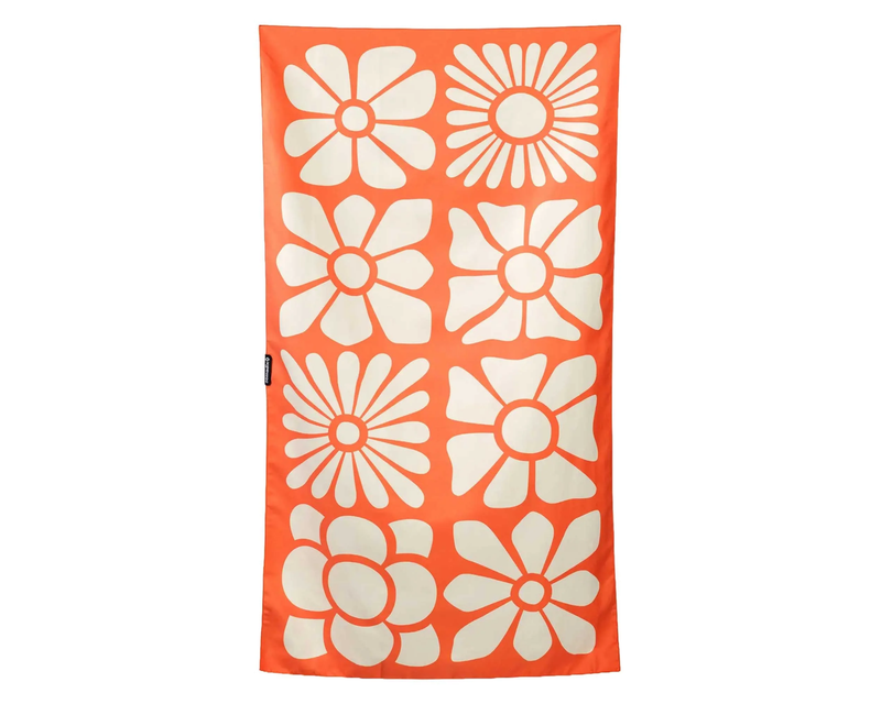 Ultralight Towel