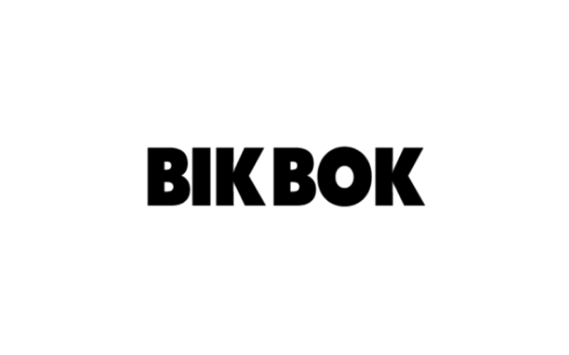 Bik Bok NO