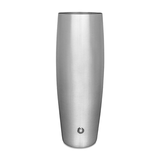 Steel