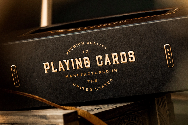 theory11 premium playing cards variety box - Grandparents Day gift 2026 - $99