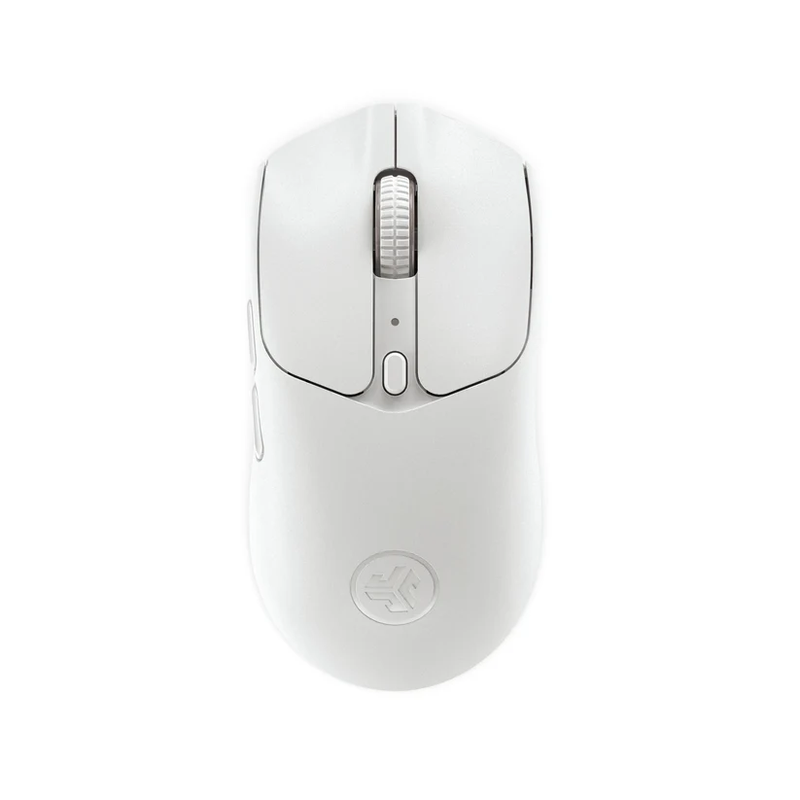 Nightfall Wireless Gaming Mouse