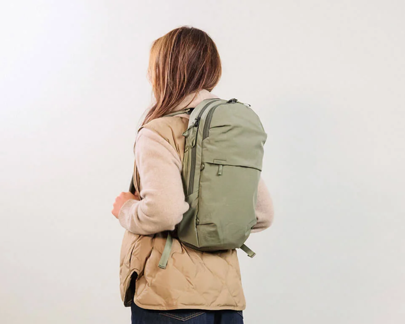 MODE Convertible Bag 14L Bag
