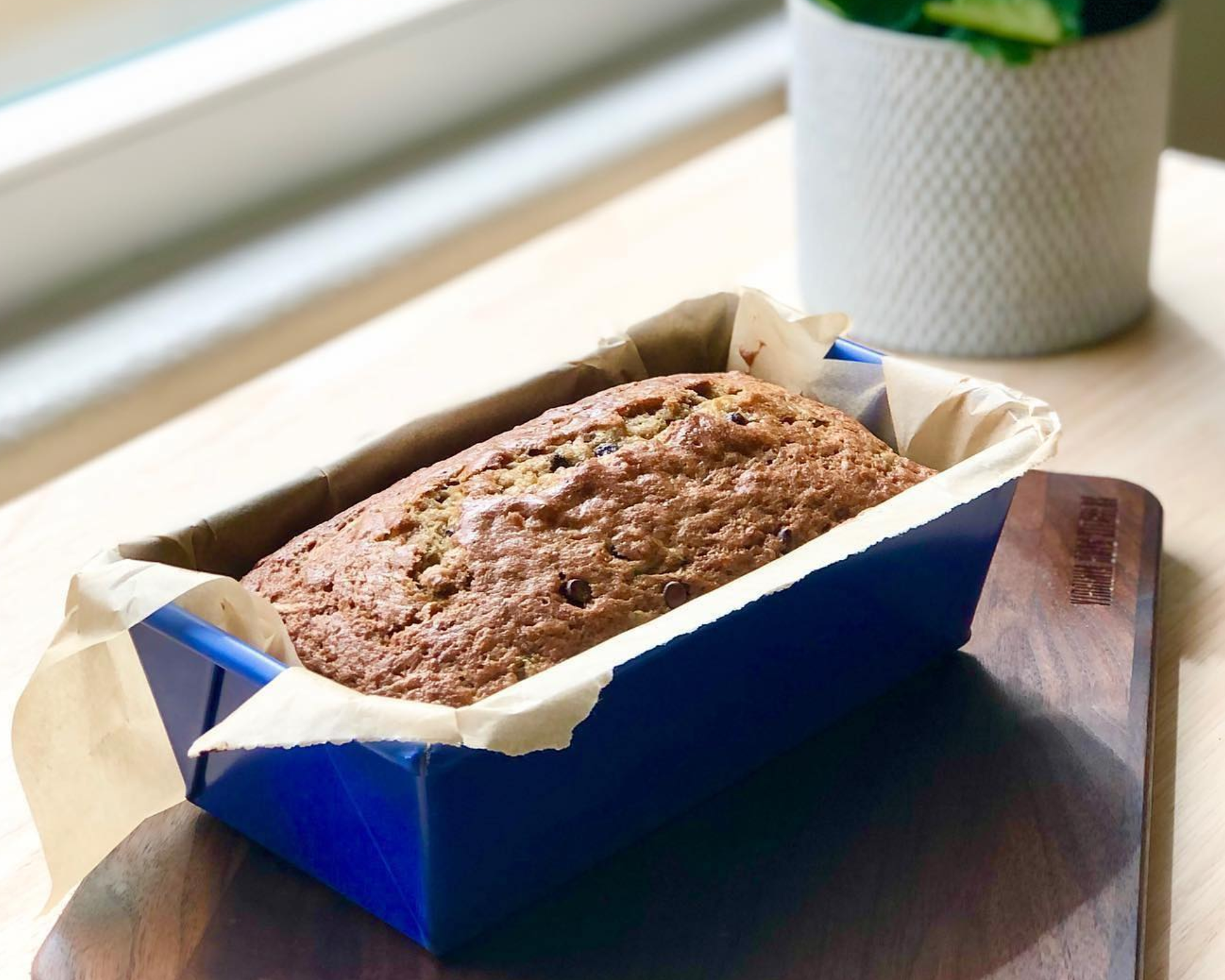 Great Jones Breadwinner - Thumbnail 5