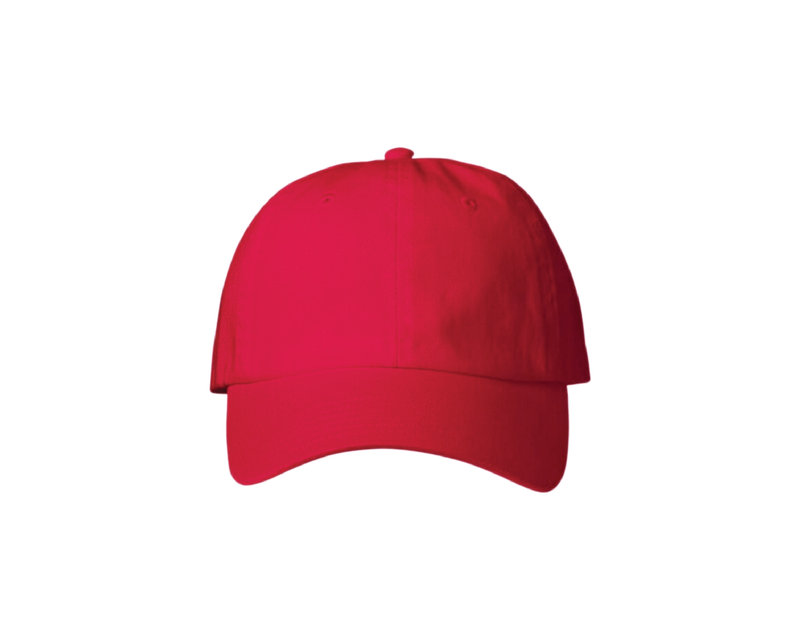 Vineyard Vines Baseball Cap