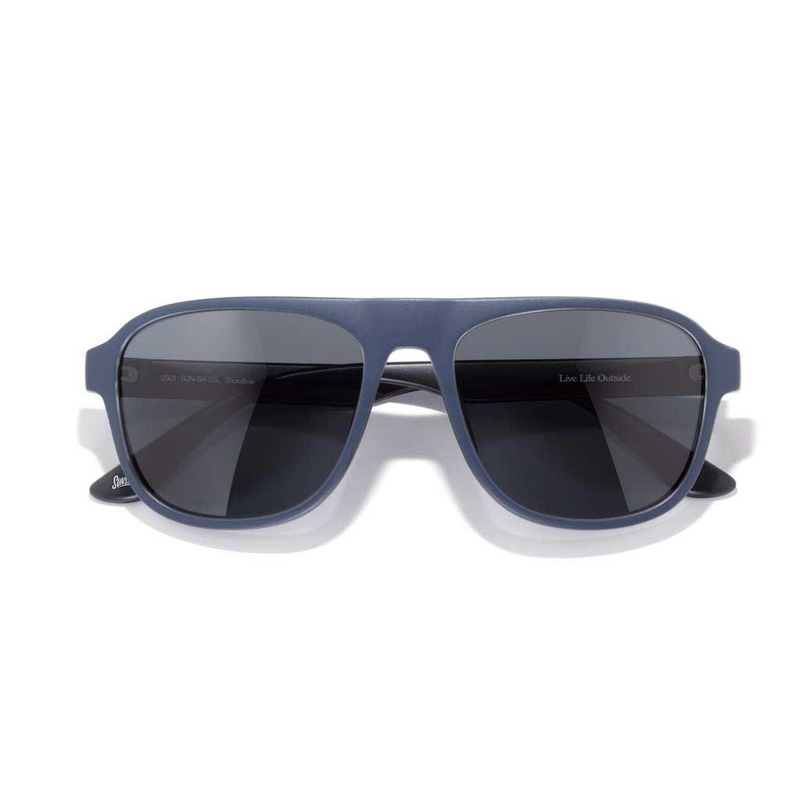Shoreline Polarised Sunglasses