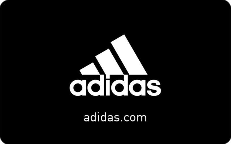 adidas NO