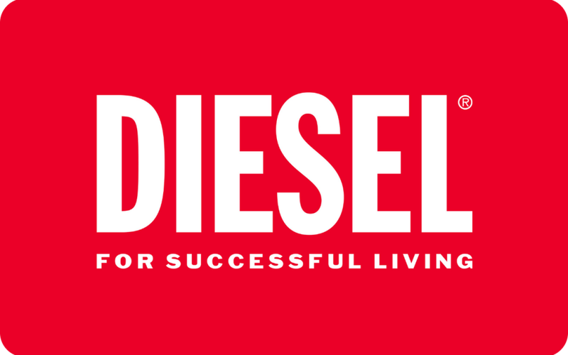 Diesel Colombia