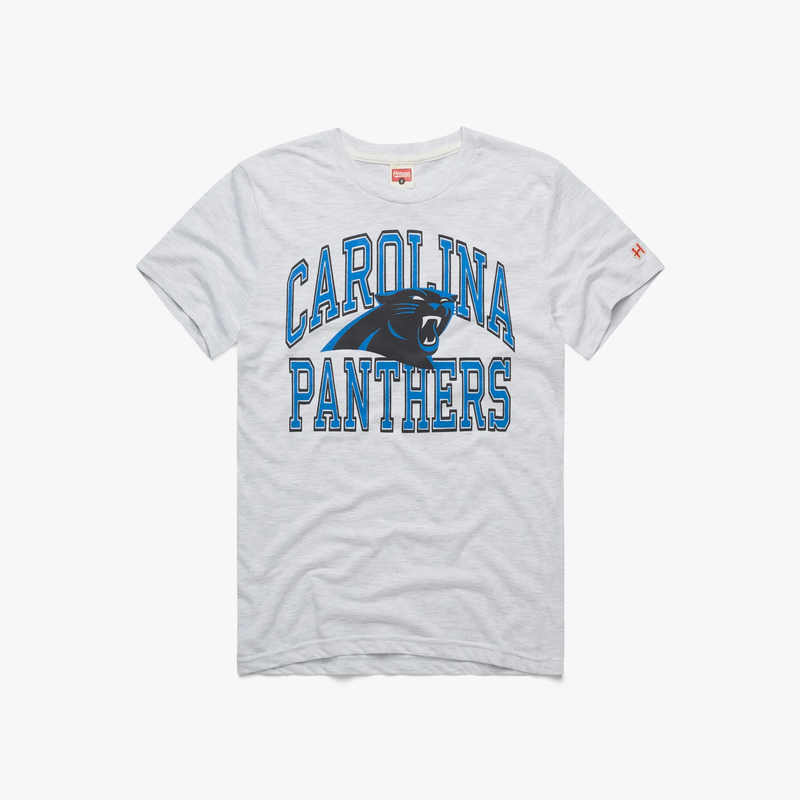 NFL Arch Tee