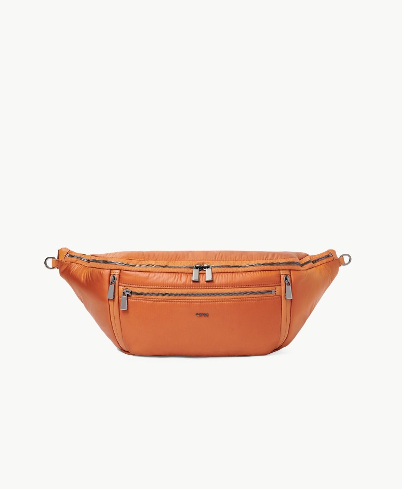 Large Sling