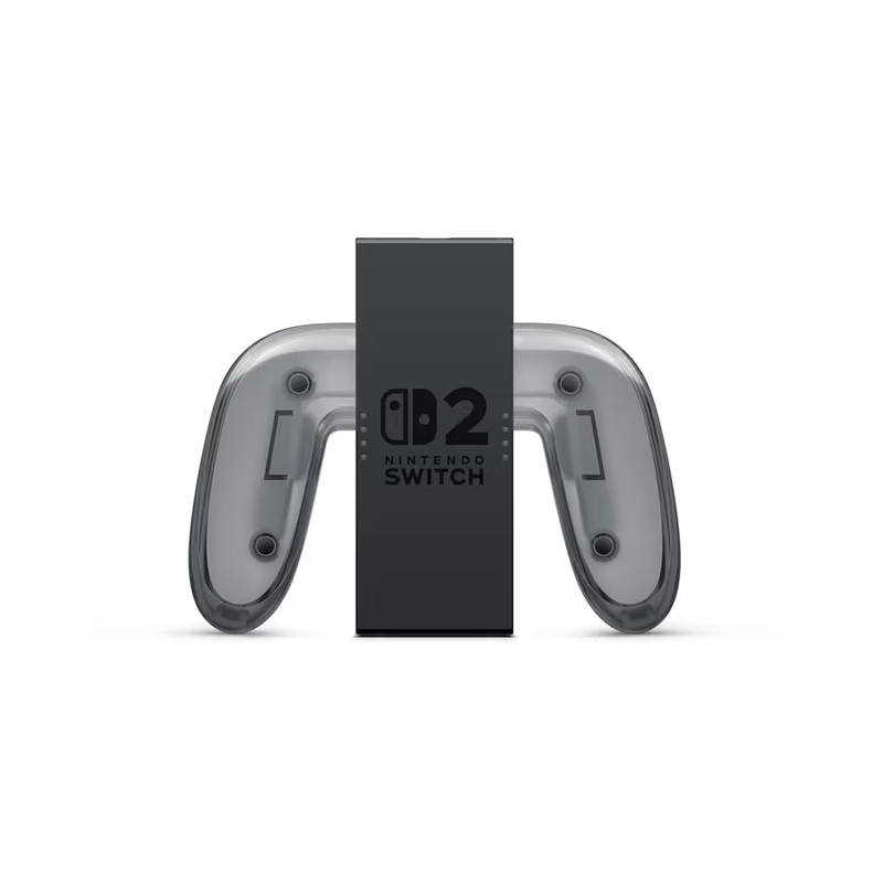 Joy-Con 2 Charging Grip for Nintendo Switch 2