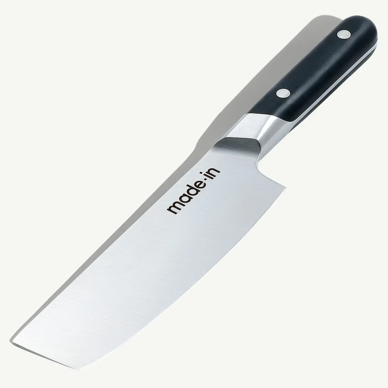 Nakiri Knife
