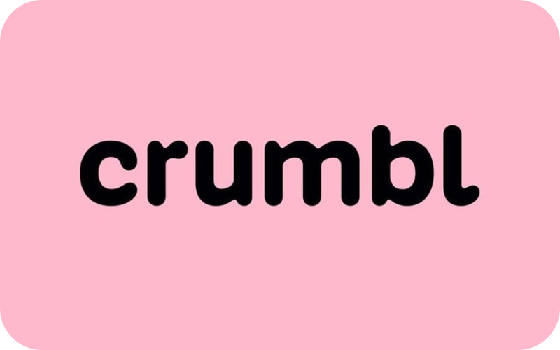 Crumbl