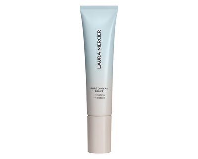 Pure Canvas Primer