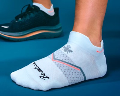 Women's Running Ankle Socks