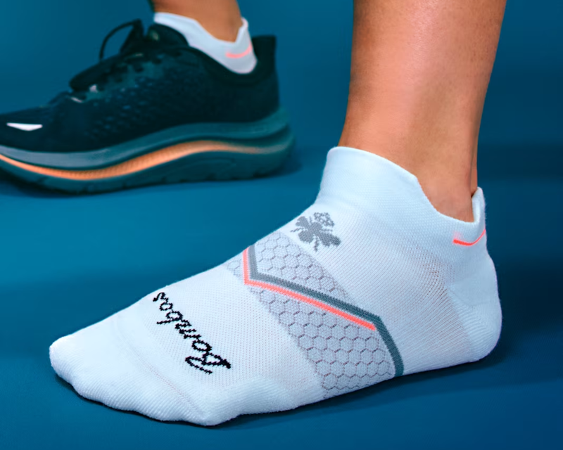 Women's Running Ankle Socks