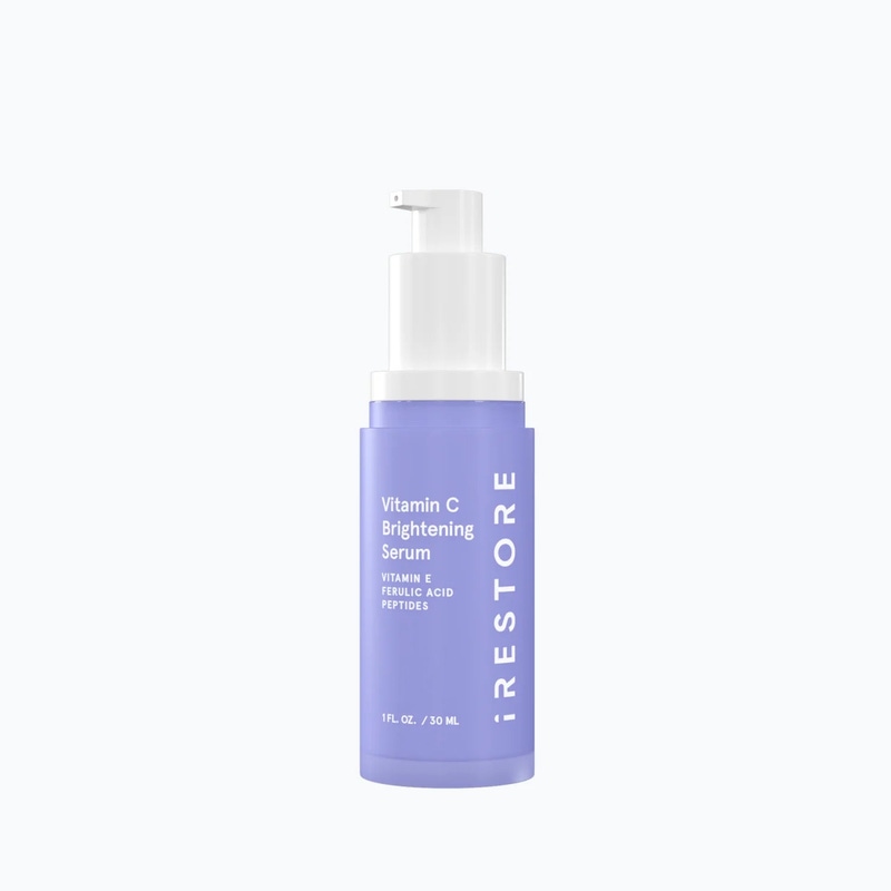 Vitamin C Brightening Serum