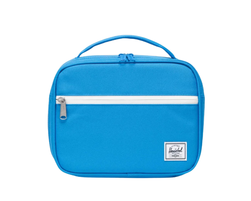 Pop Quiz Lunch Box, Little Herschel