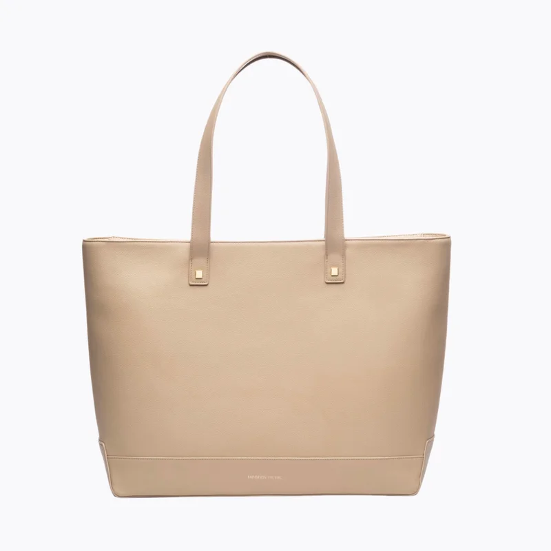 The Tote