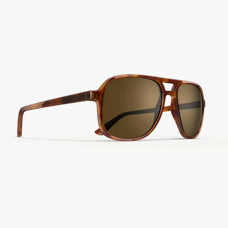 Howlin Aviator Sunglasses