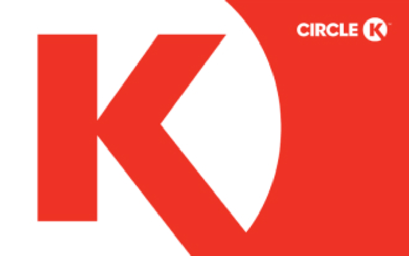 Circle K Norway