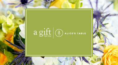 $150 Gift Card