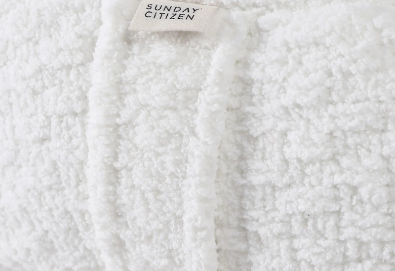 Crystal Meditation Pillow