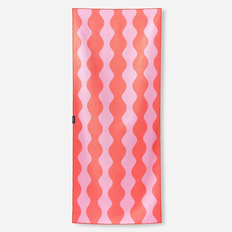 Original Towel