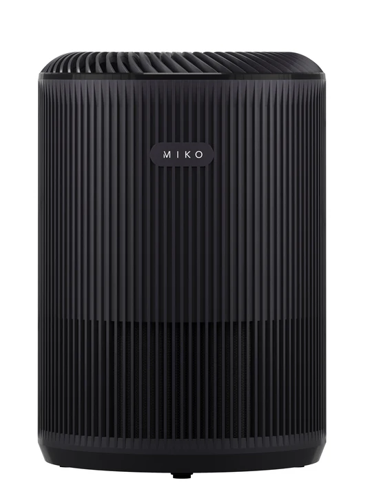 Essence A-100 Mini Air Purifier