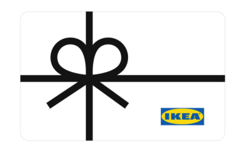 IKEA India