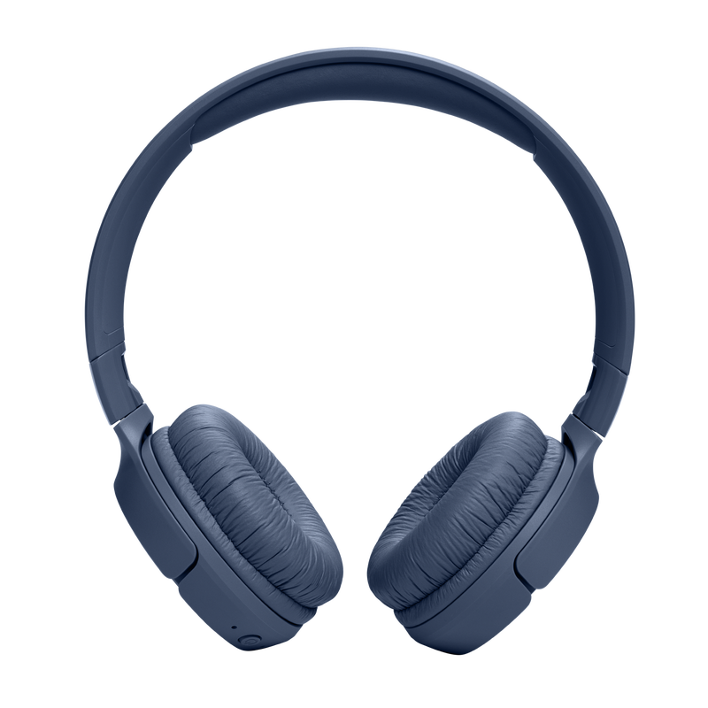 Tune 520BT Headphones