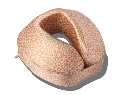 Jet Setter Travel Pillow