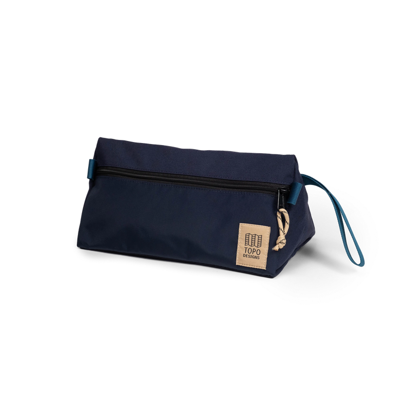 Navy Sahara