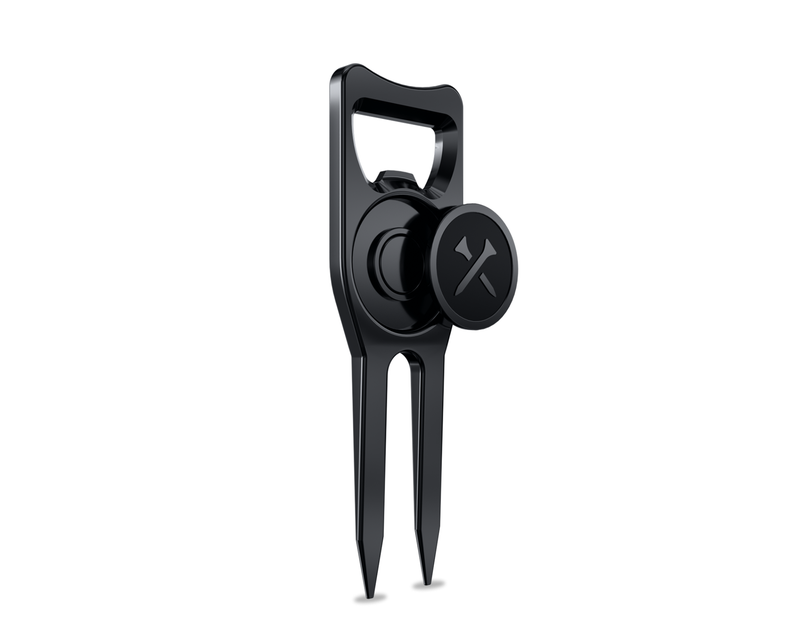 Divot Tool