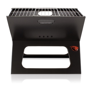Oregon State Beavers