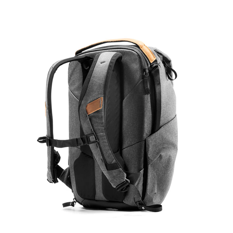 Everyday Backpack 20L
