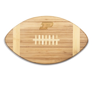 Purdue Boilermakers