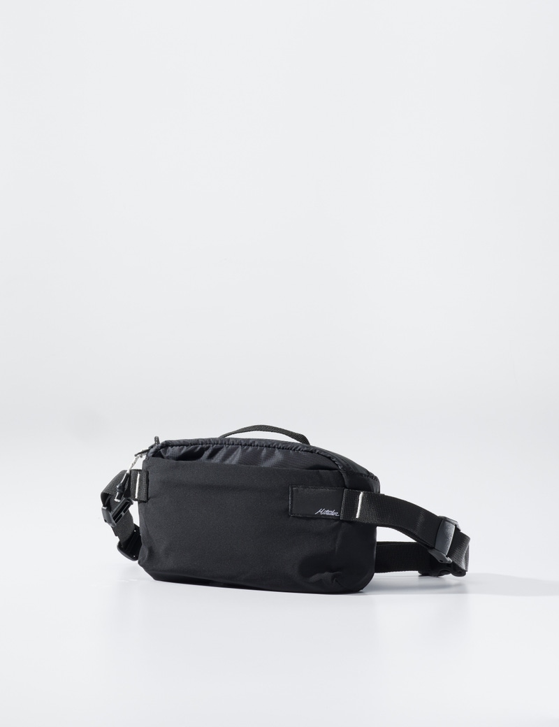 ReFraction™ Packable Sling