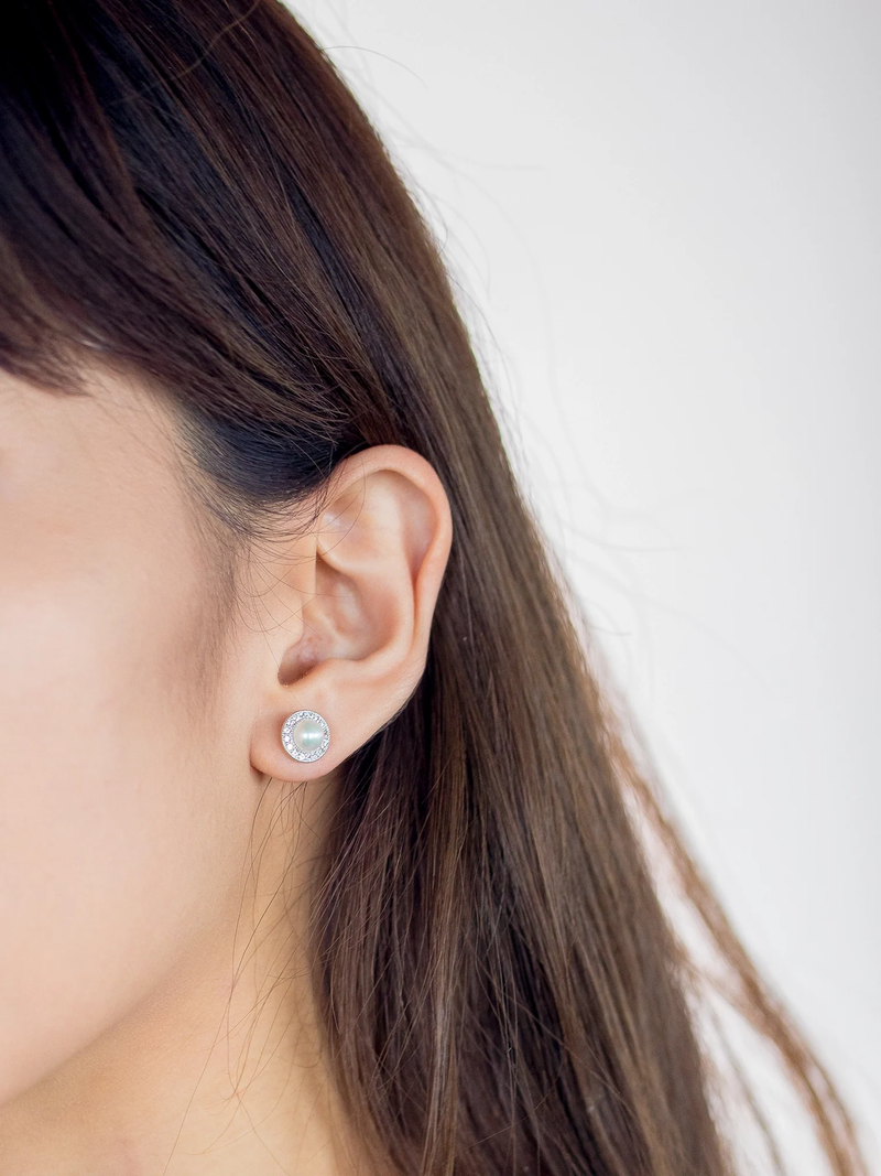 Halo Studs