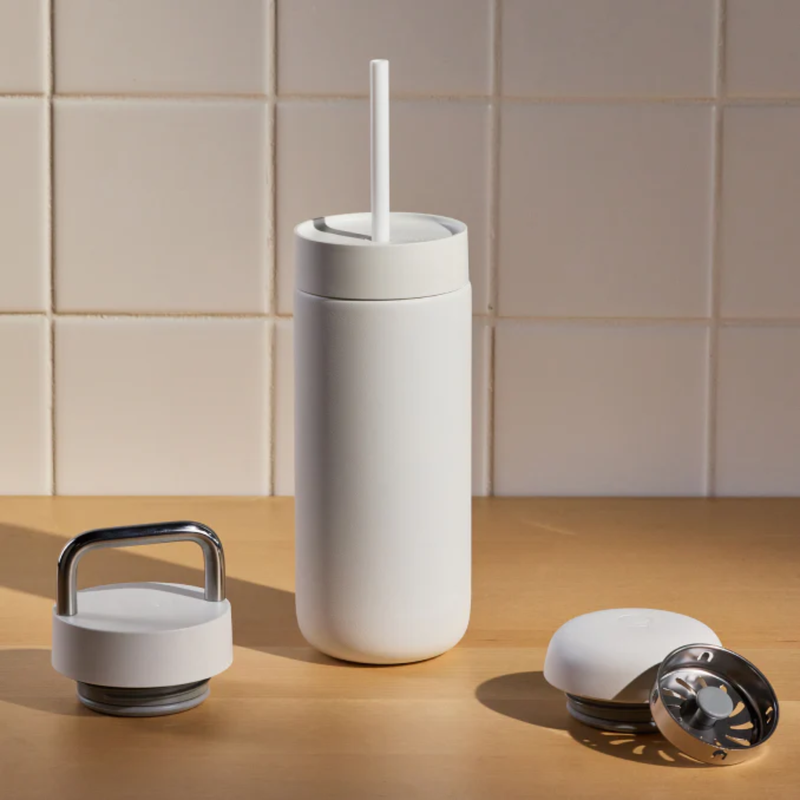 Branded Fellow Carter 3-in-1 Lid System