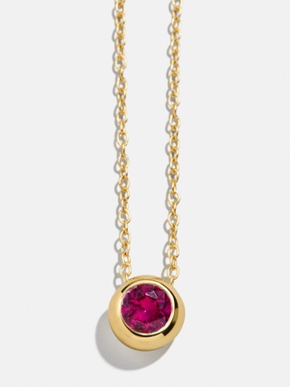 Ruby