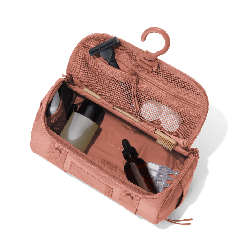 Seoul Dopp Kit, Large