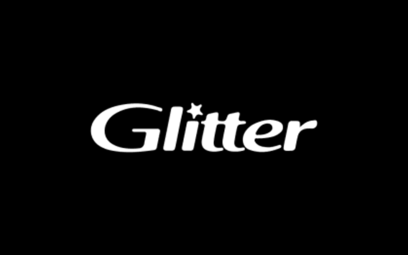 Glitter Norway