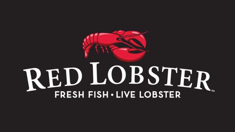 Red Lobster USA