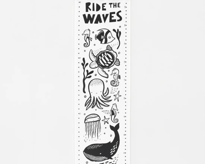 Canvas Growth Chart