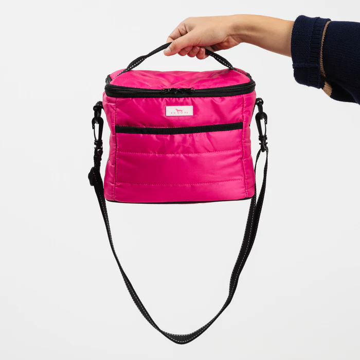 SCOUT Bags Road Snacks Lunch Bag